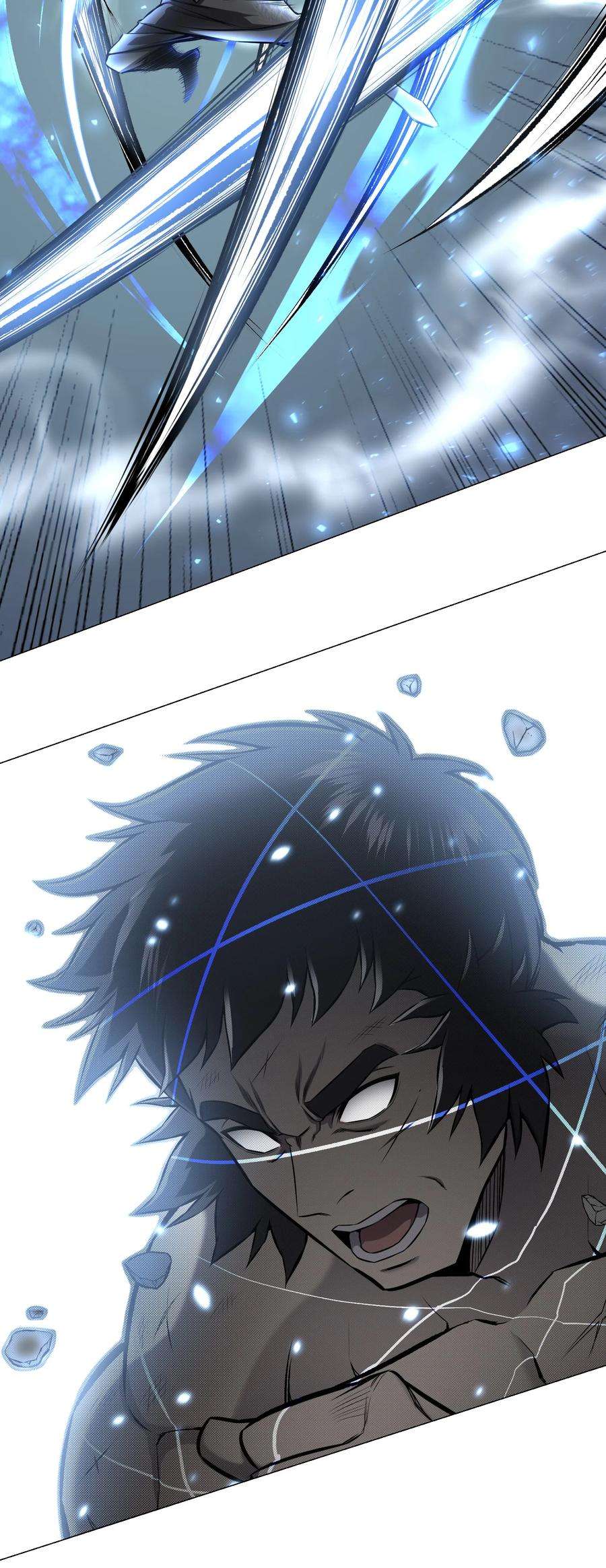 反派逆转72 抢女婿