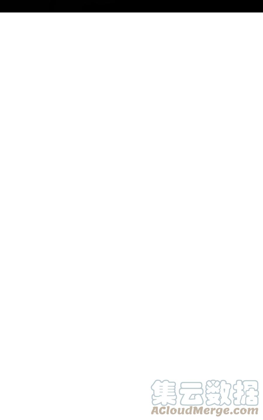 反派逆转72 抢女婿