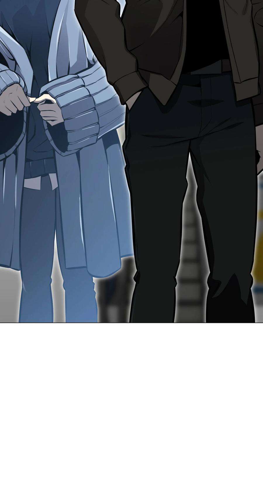 反派逆转72 抢女婿