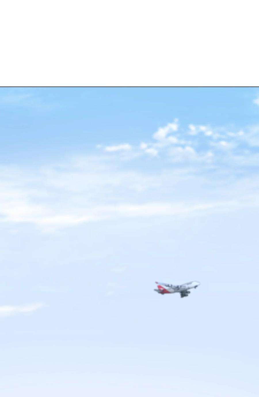 反派逆转73 彭家救援