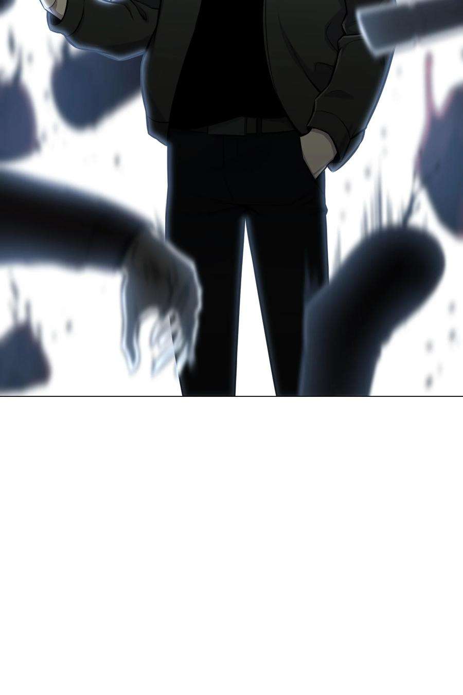 反派逆转73 彭家救援