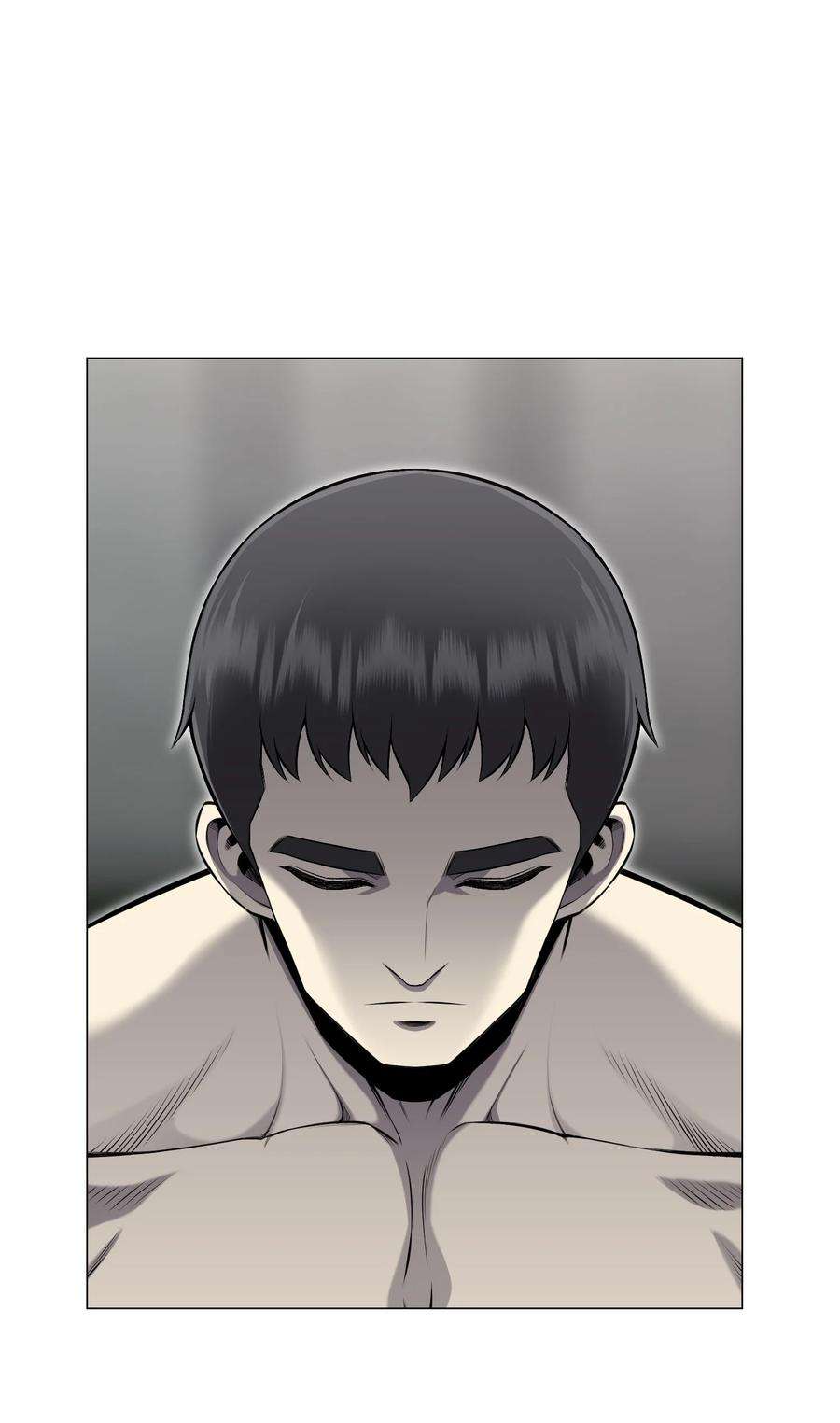 反派逆转74 故乡