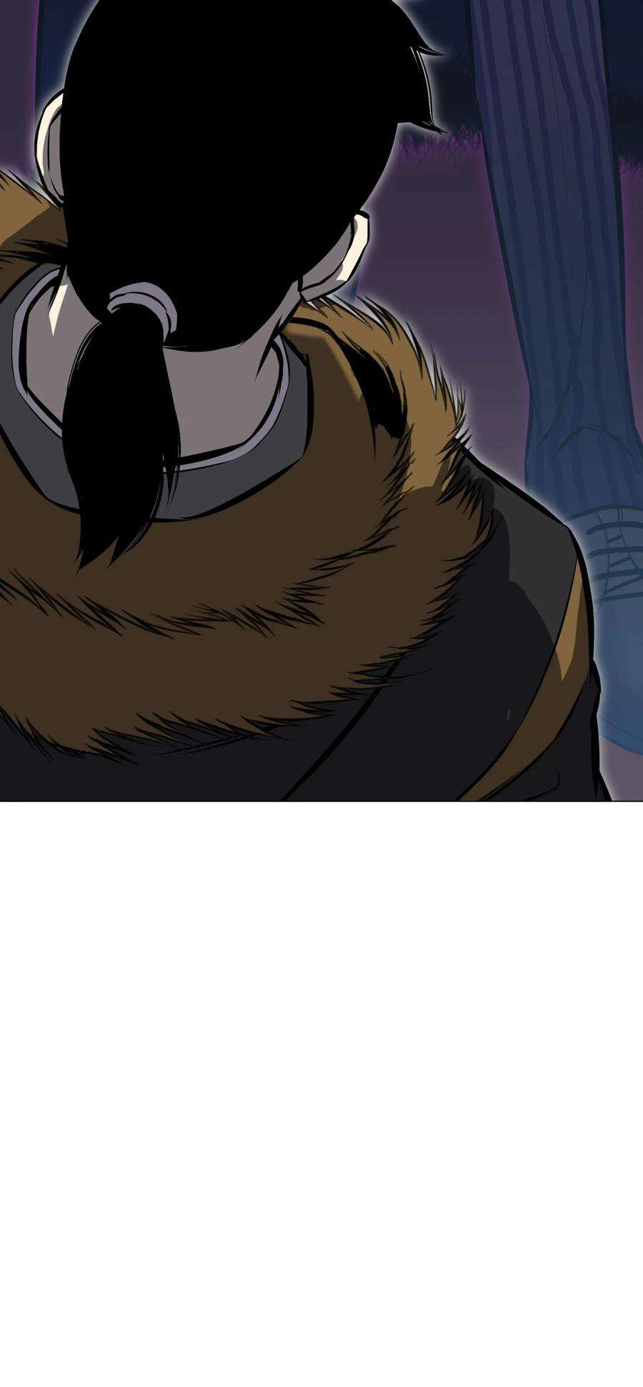 反派逆转74 故乡