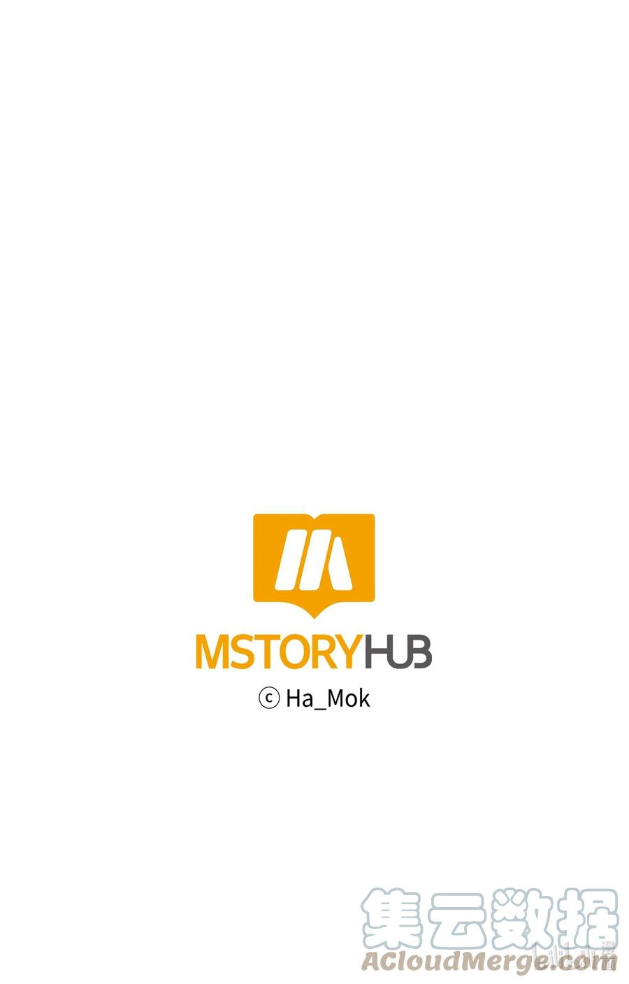 反派逆转74 故乡