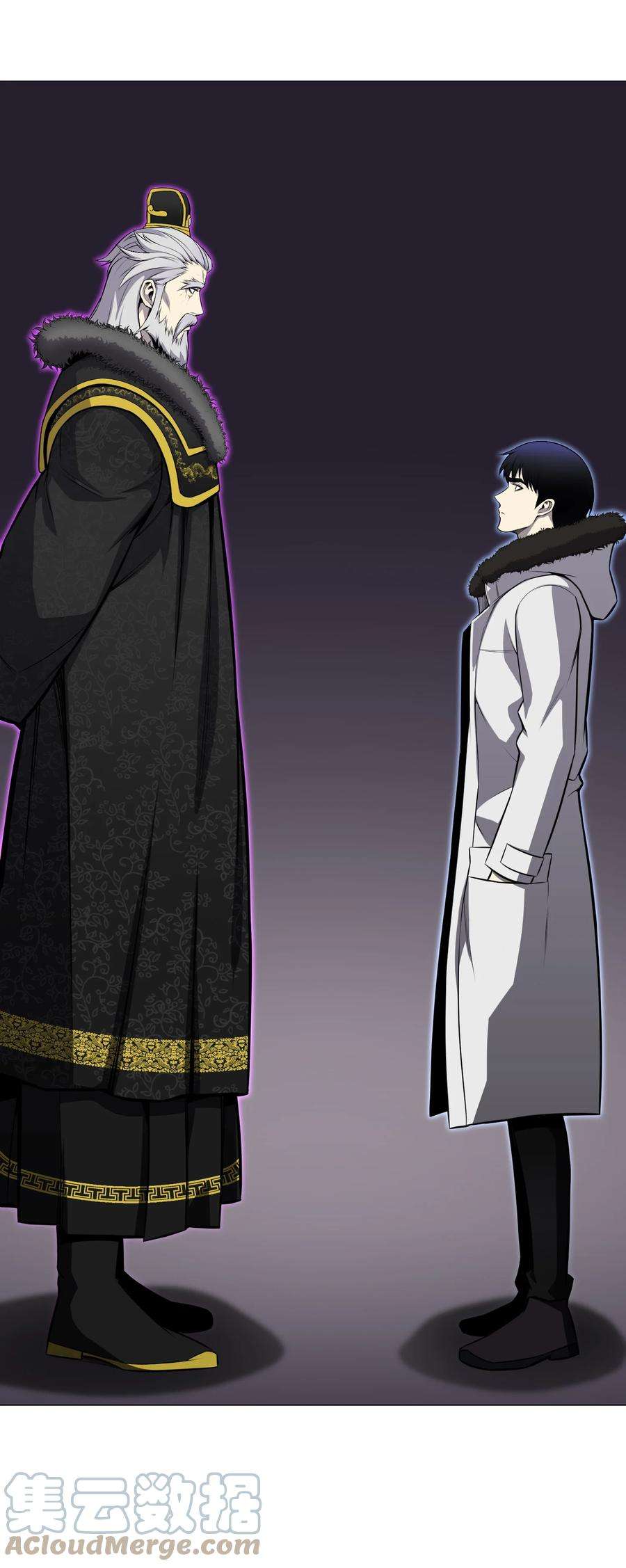 反派逆转75 测试