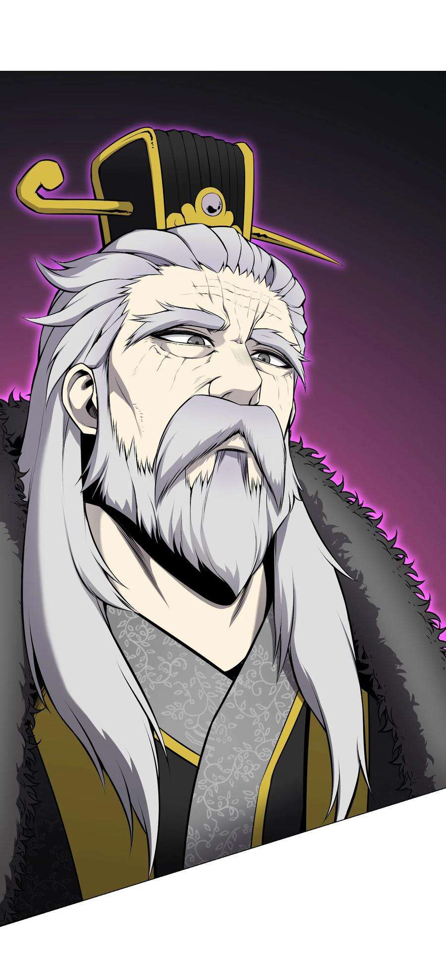 反派逆转75 测试