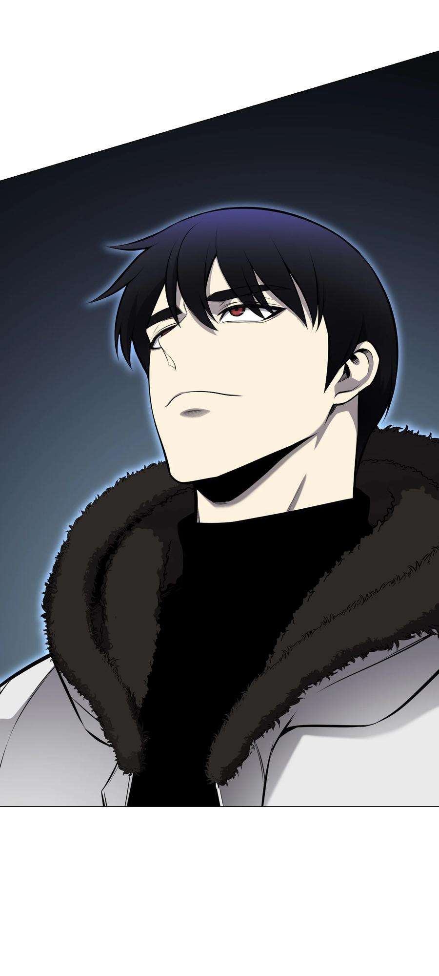 反派逆转75 测试