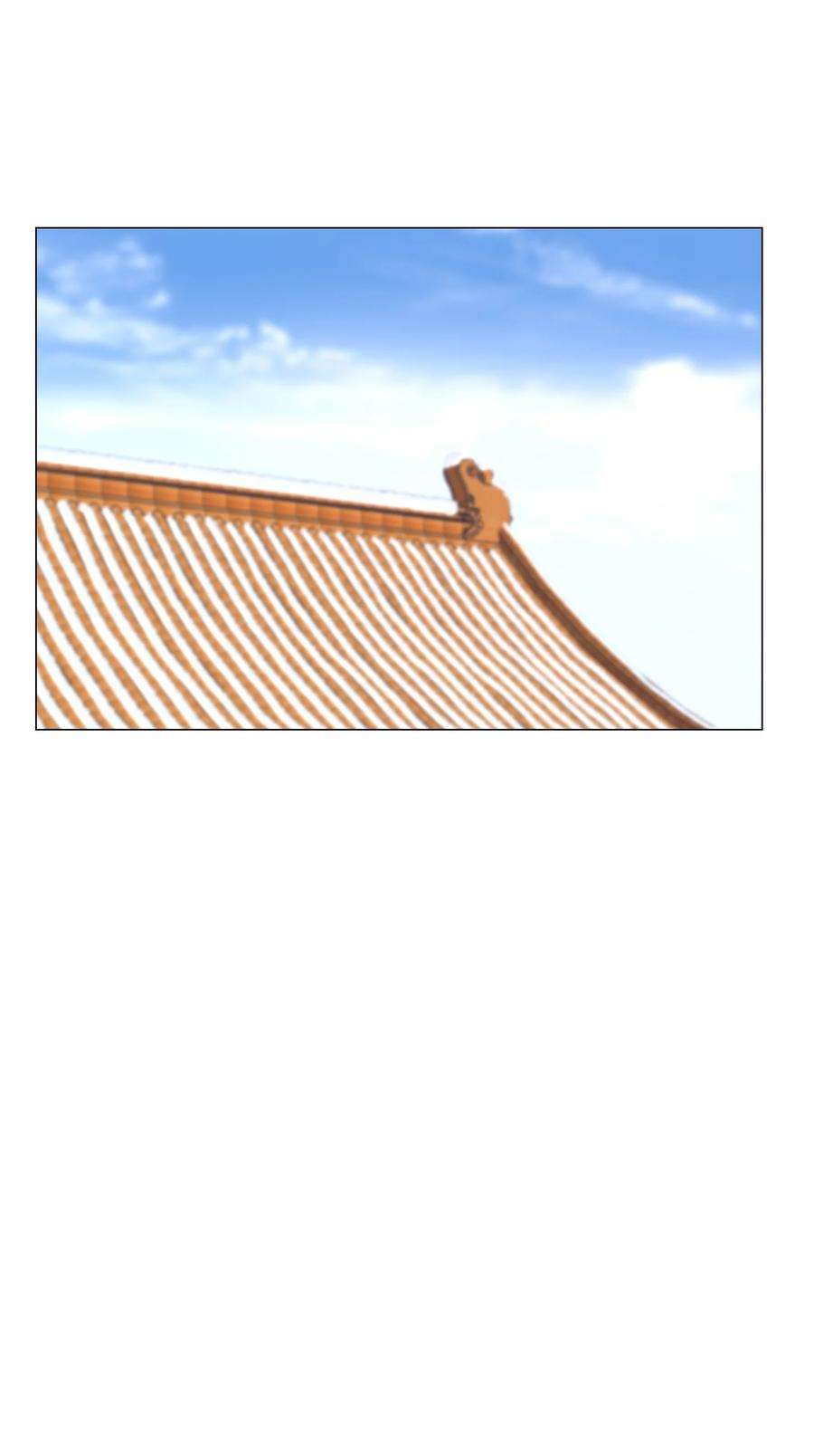 反派逆转75 测试