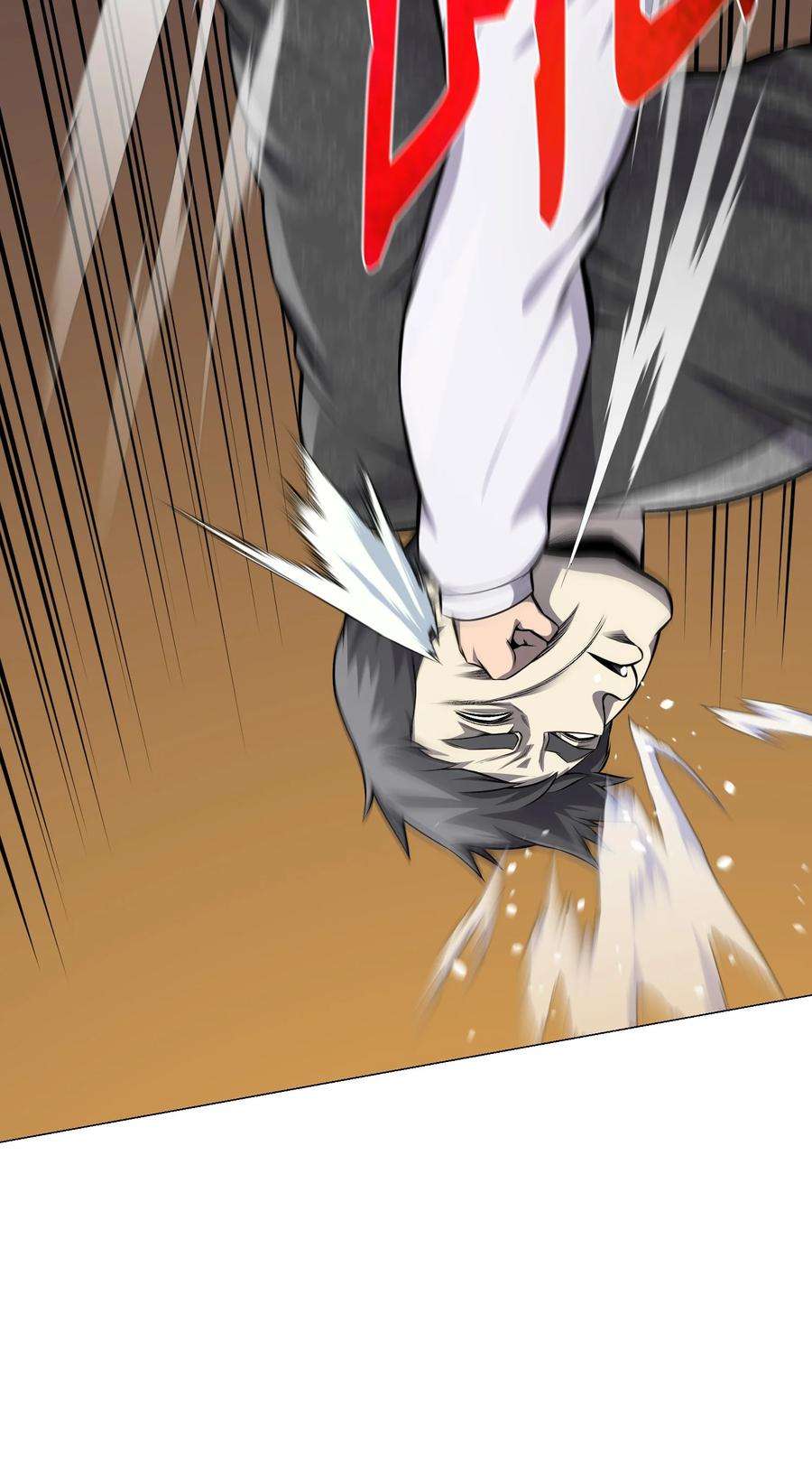 反派逆转76 决斗