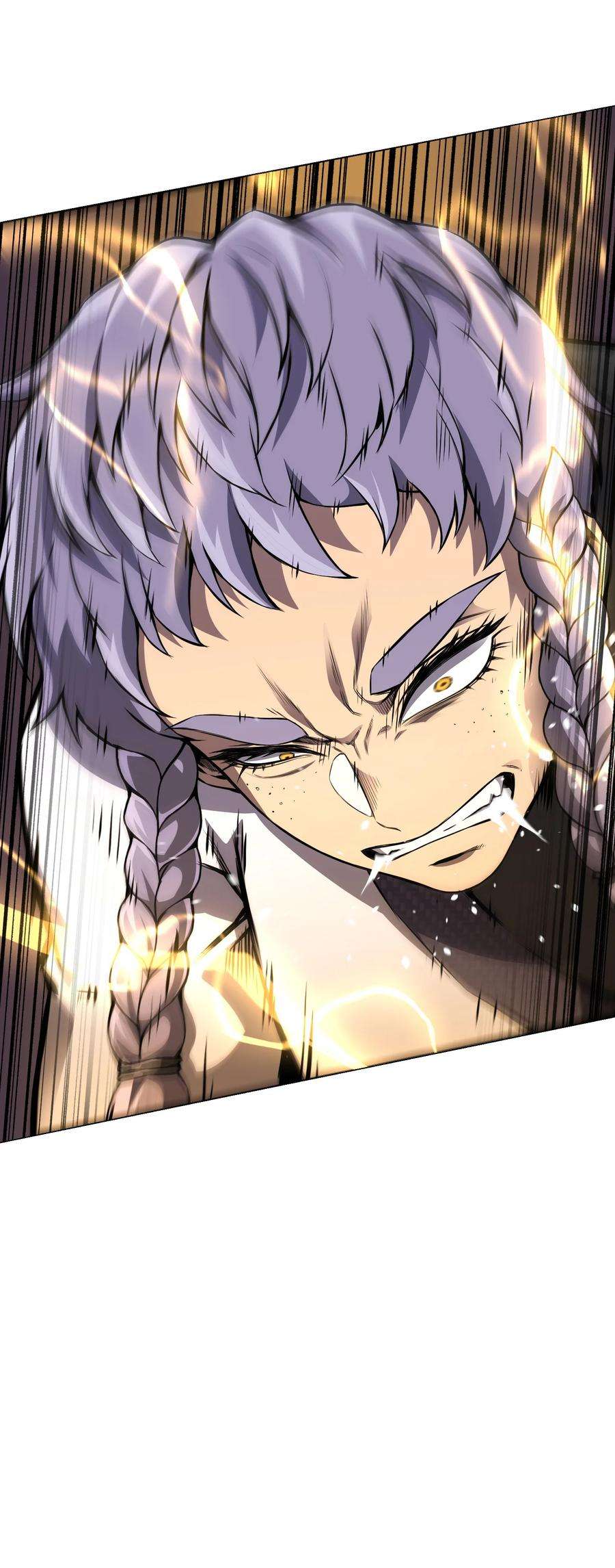 反派逆转76 决斗