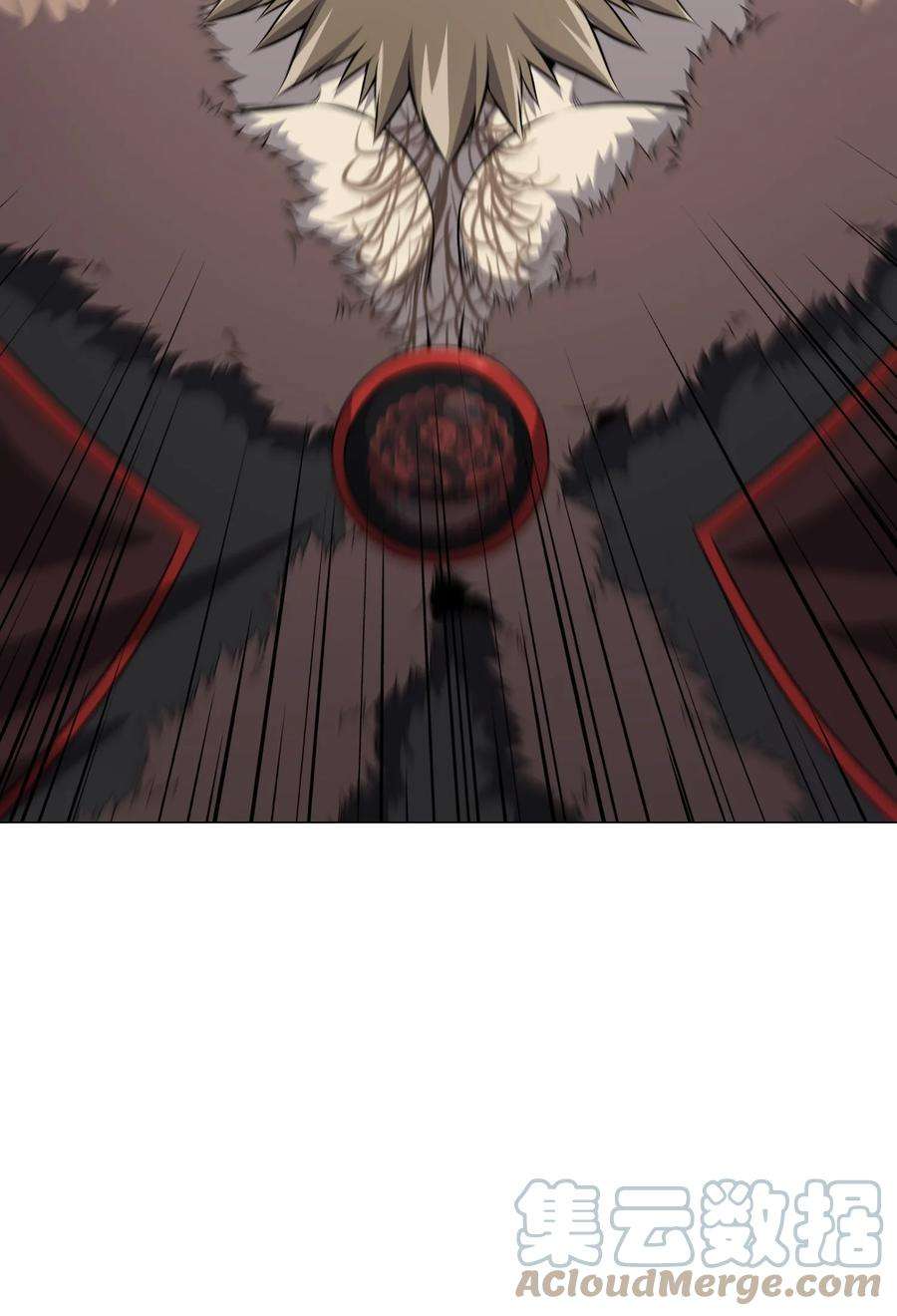 反派逆转78 绝命死神