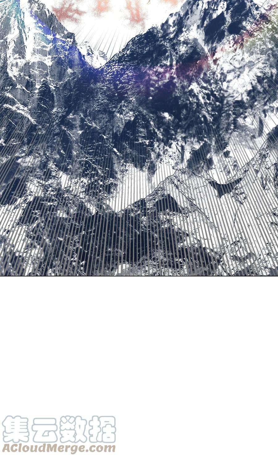 反派逆转78 绝命死神