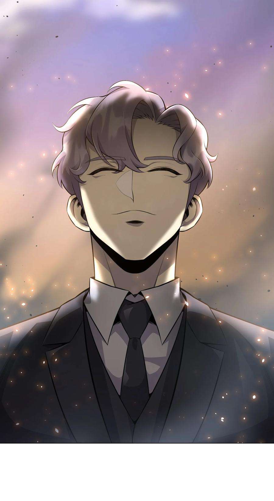 反派逆转78 绝命死神