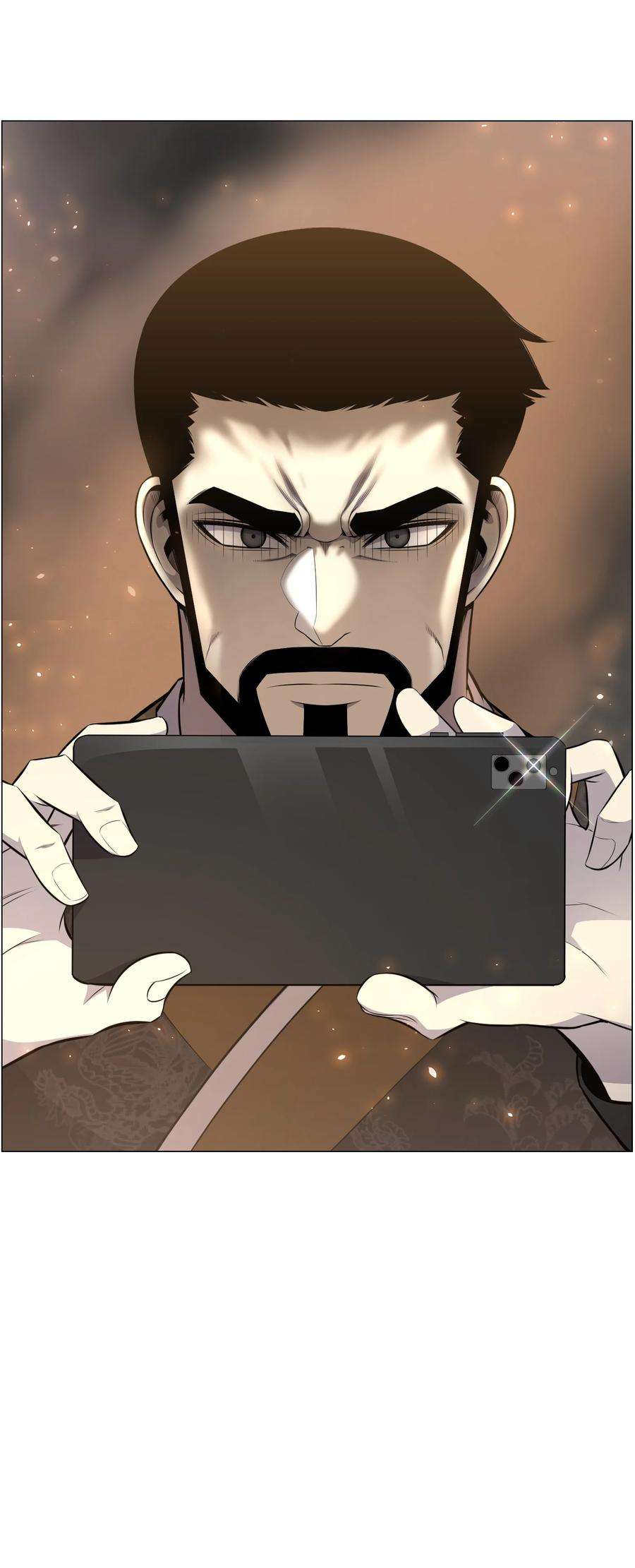 反派逆转78 绝命死神