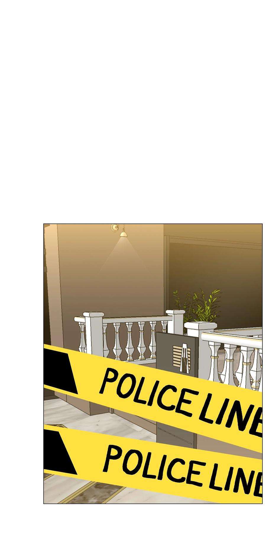 反派逆转78 绝命死神