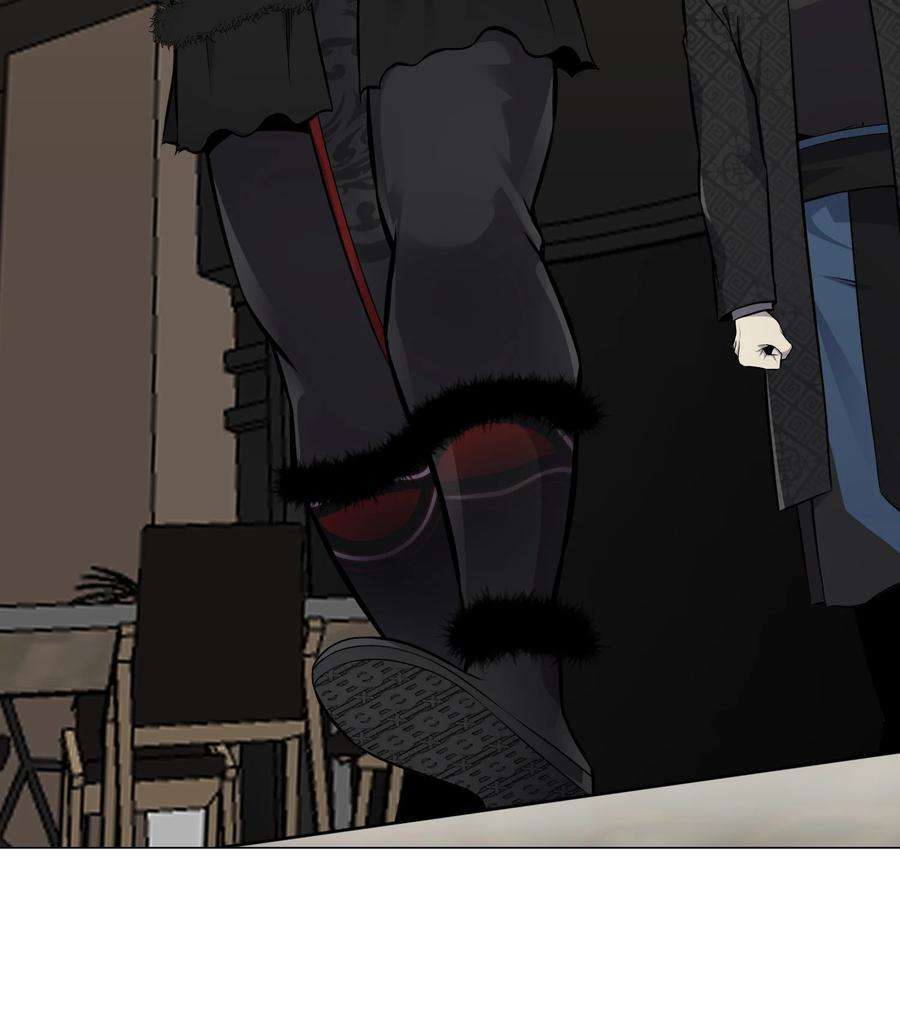 反派逆转78 绝命死神