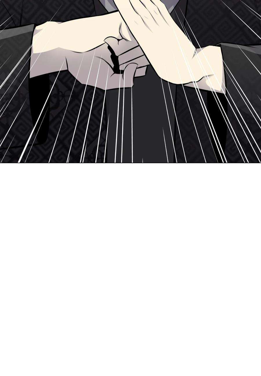 反派逆转78 绝命死神