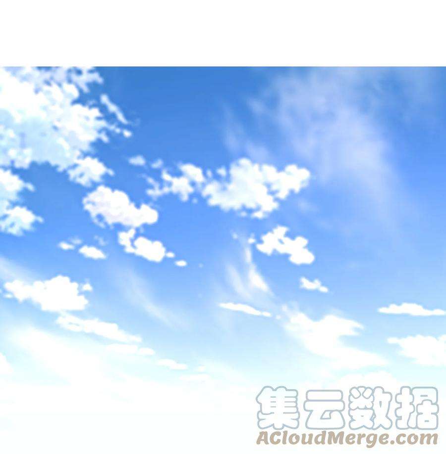 反派逆转79 传送门危机