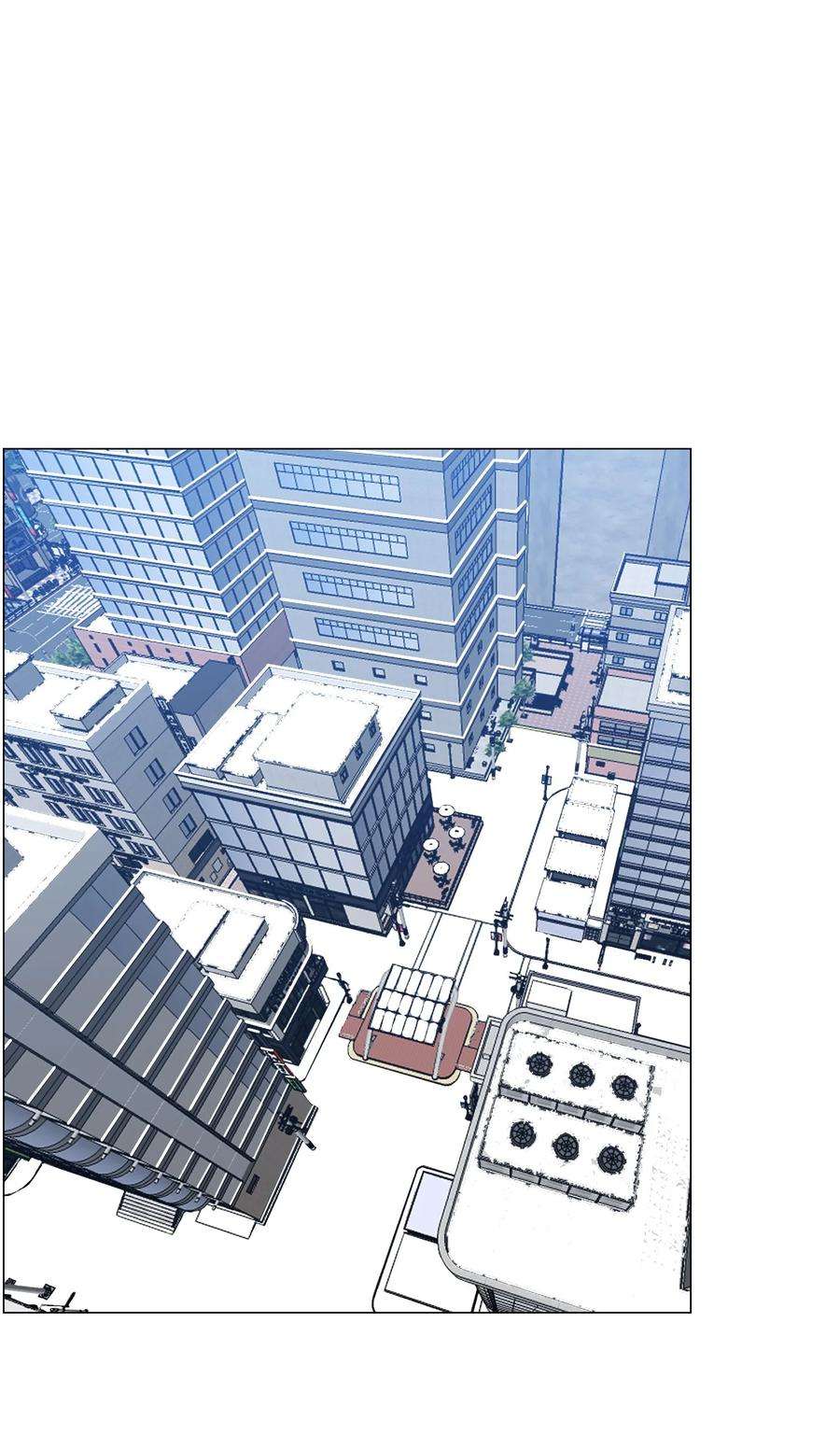 反派逆转79 传送门危机