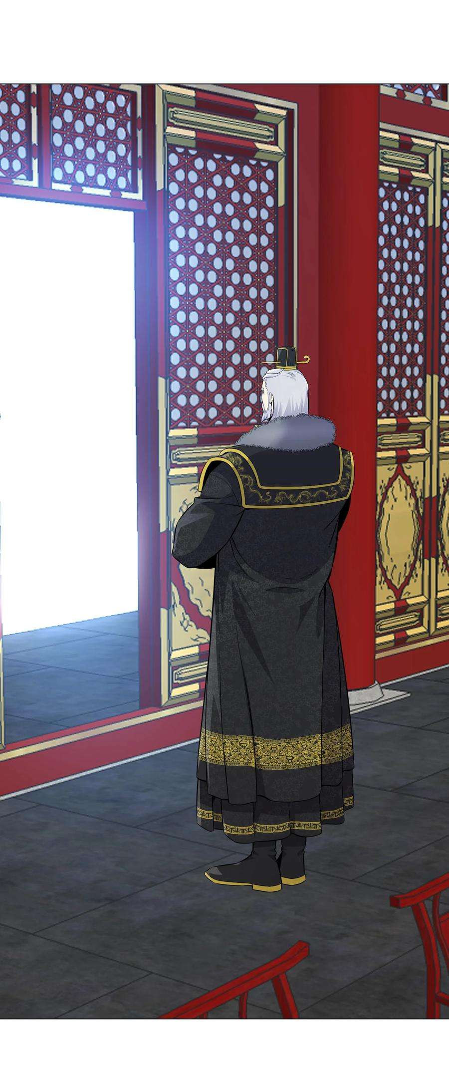 反派逆转79 传送门危机