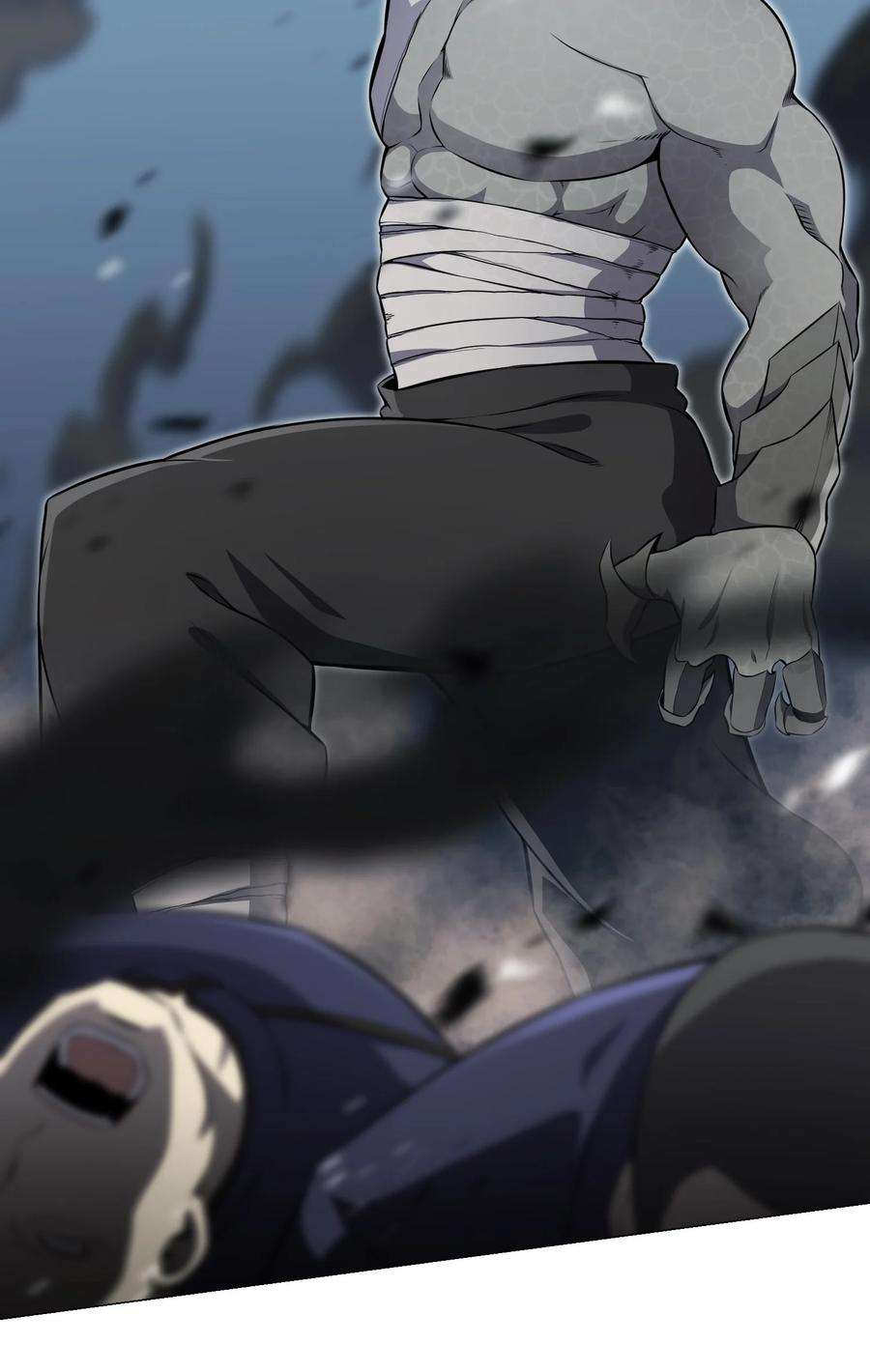 反派逆转80 自我价值