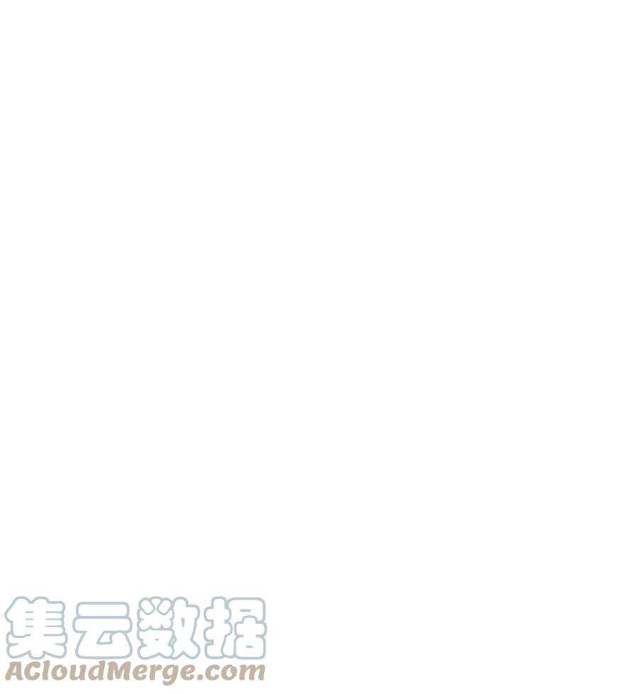 反派逆转80 自我价值