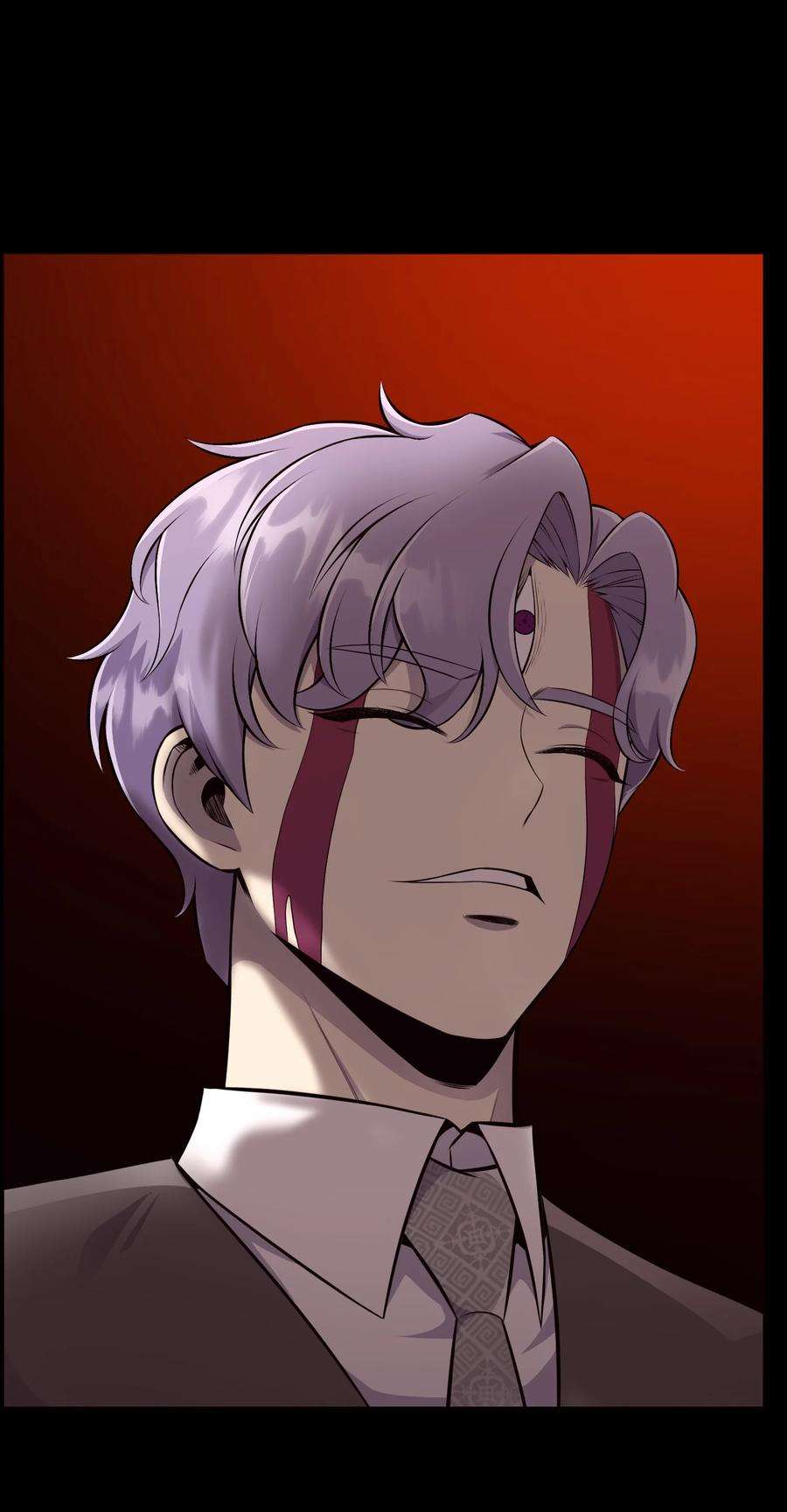 反派逆转82 天龙