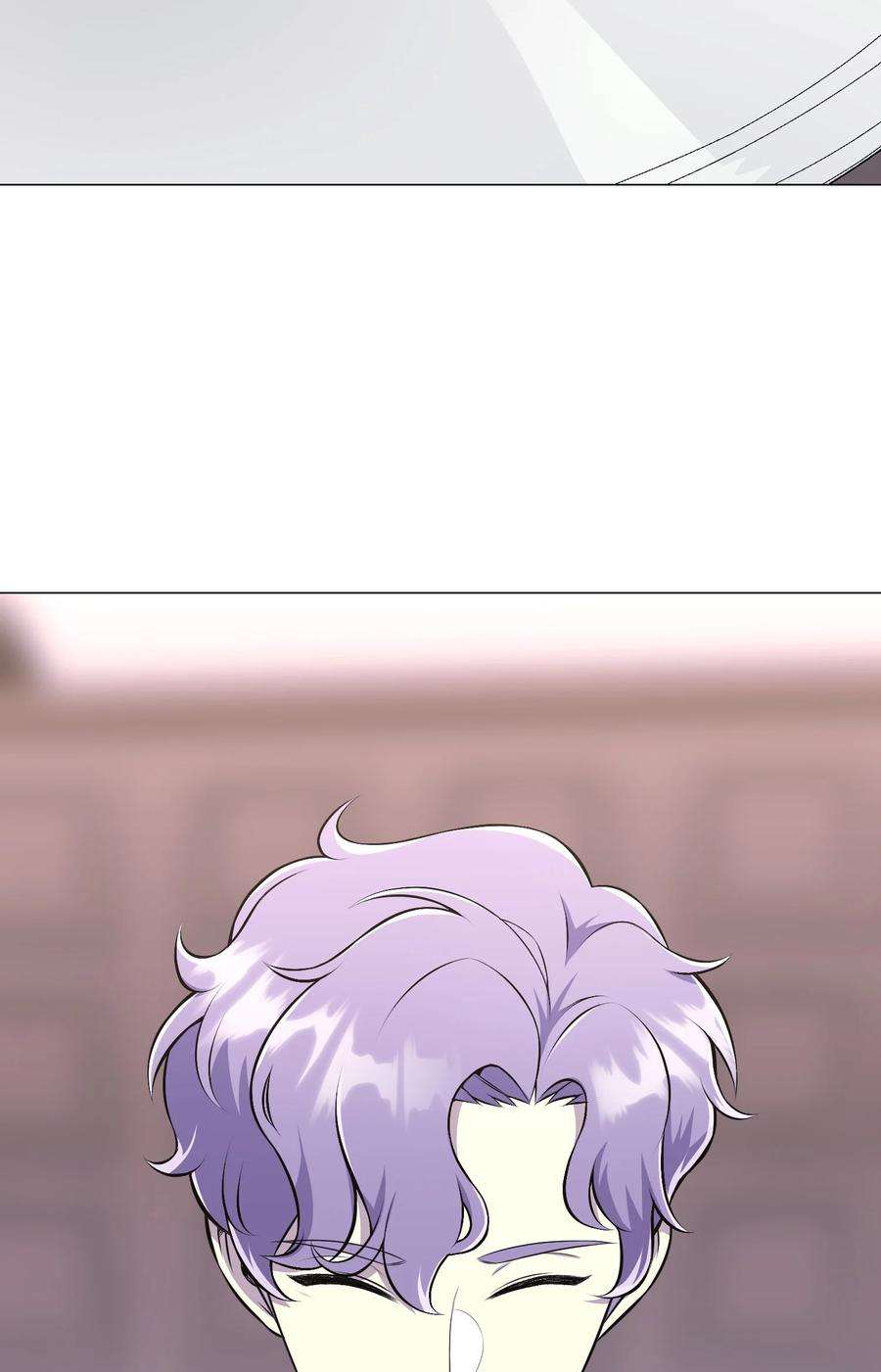 反派逆转82 天龙