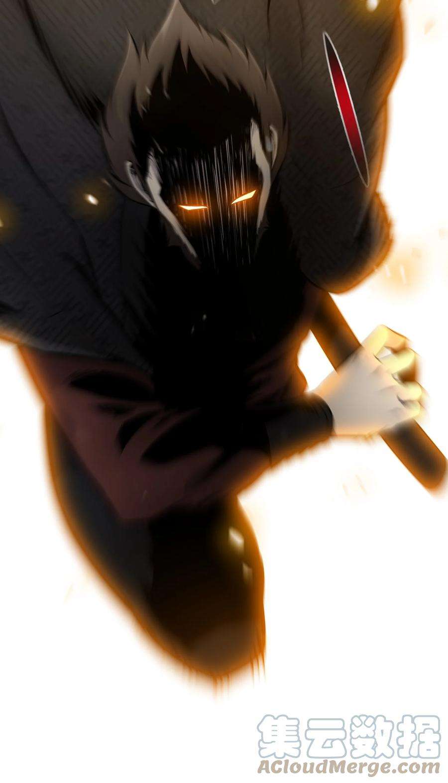 反派逆转82 天龙