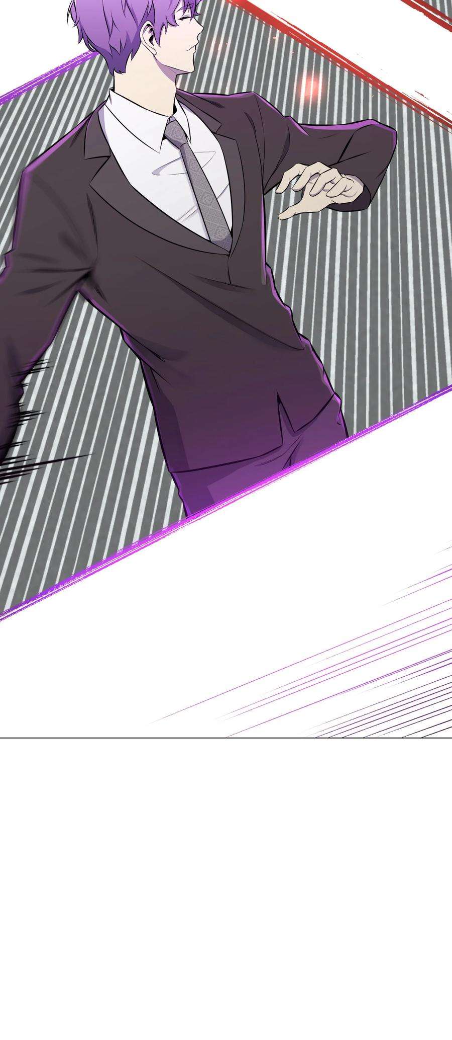 反派逆转86 因为有我在