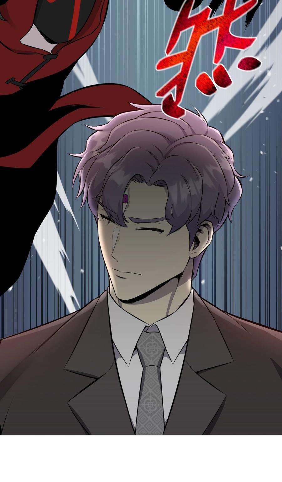 反派逆转86 因为有我在