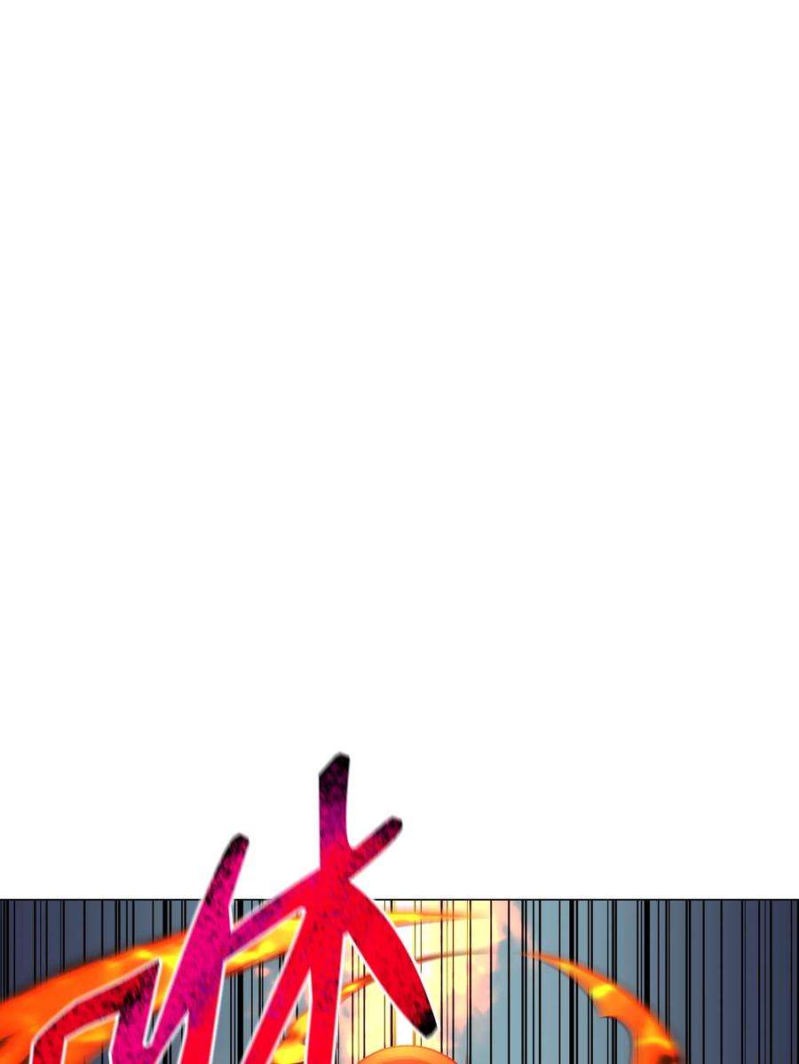 反派逆转86 因为有我在