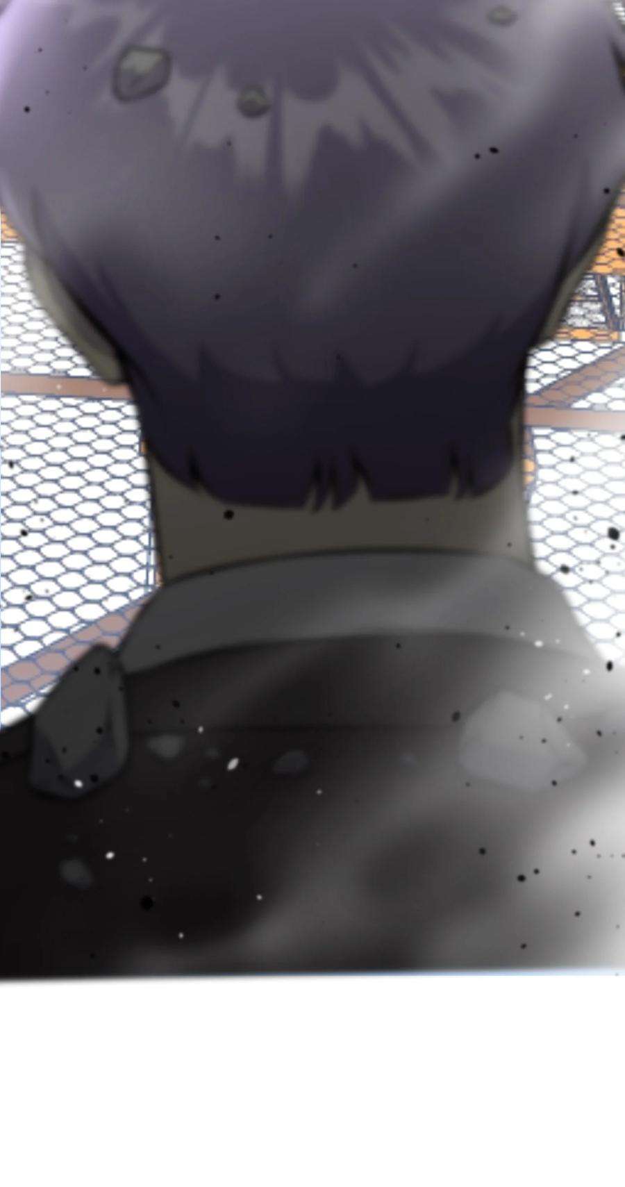 反派逆转87 应对能力