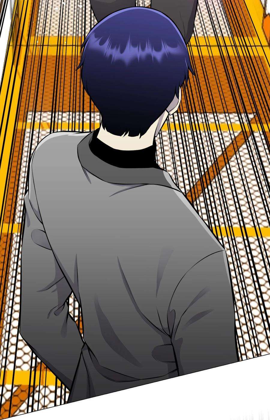 反派逆转87 应对能力