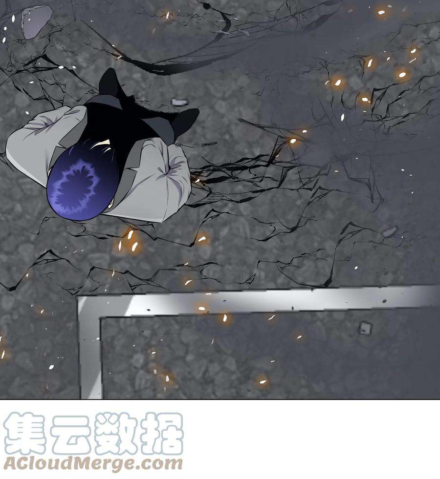 反派逆转87 应对能力