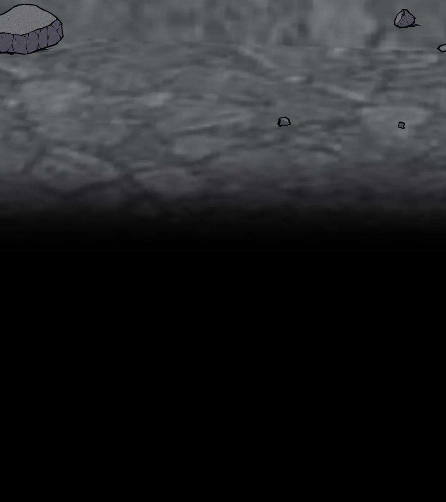 反派逆转87 应对能力