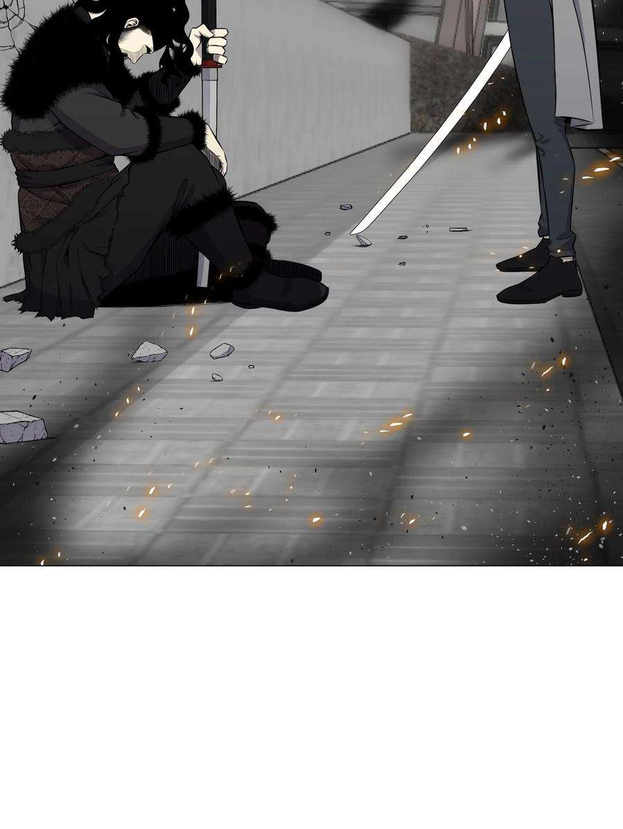 反派逆转87 应对能力