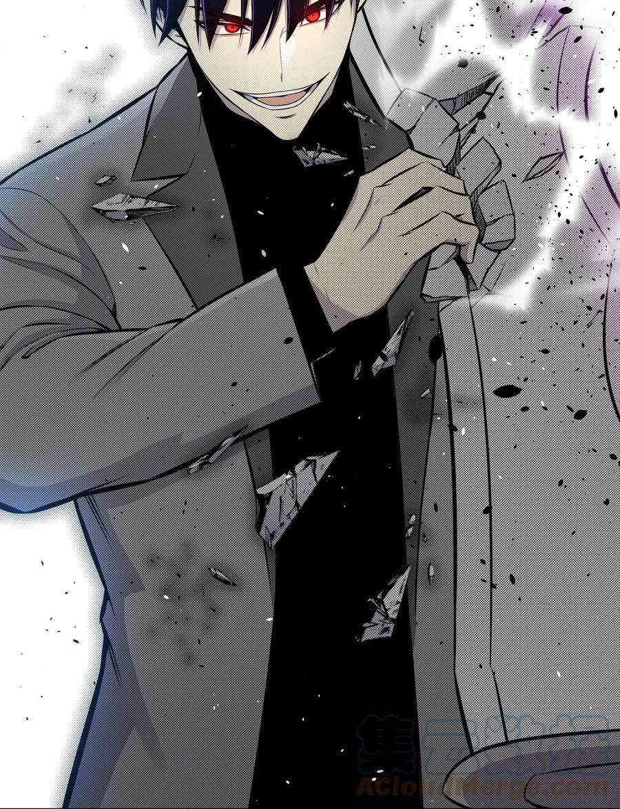 反派逆转87 应对能力