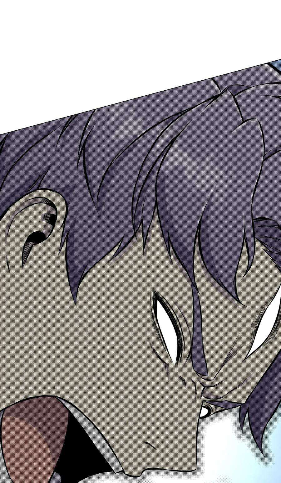 反派逆转87 应对能力