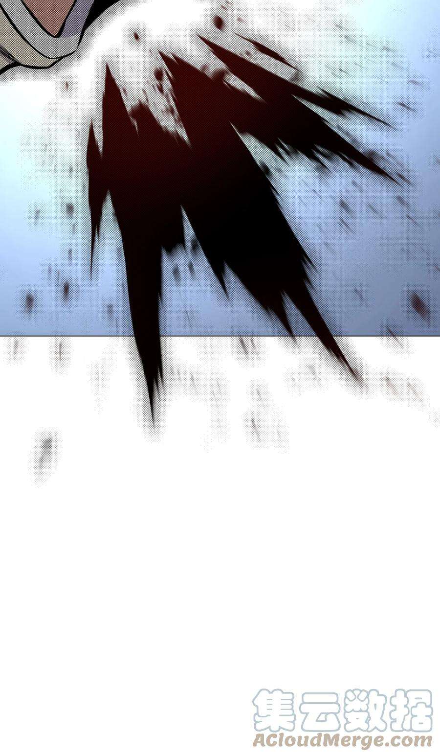 反派逆转87 应对能力