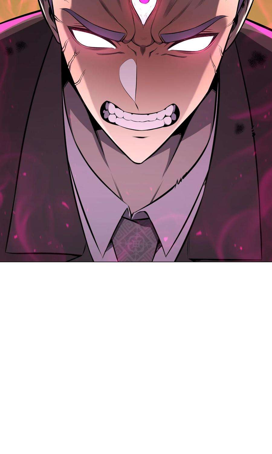 反派逆转88 光的含义