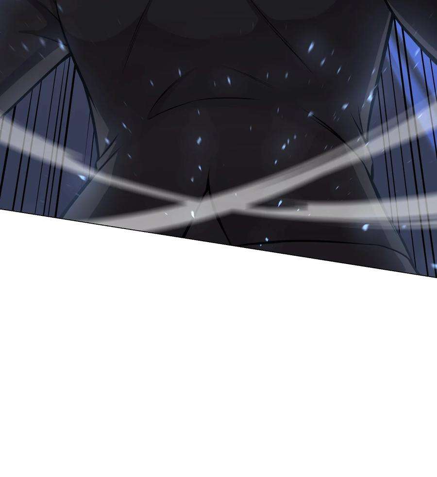 反派逆转88 光的含义