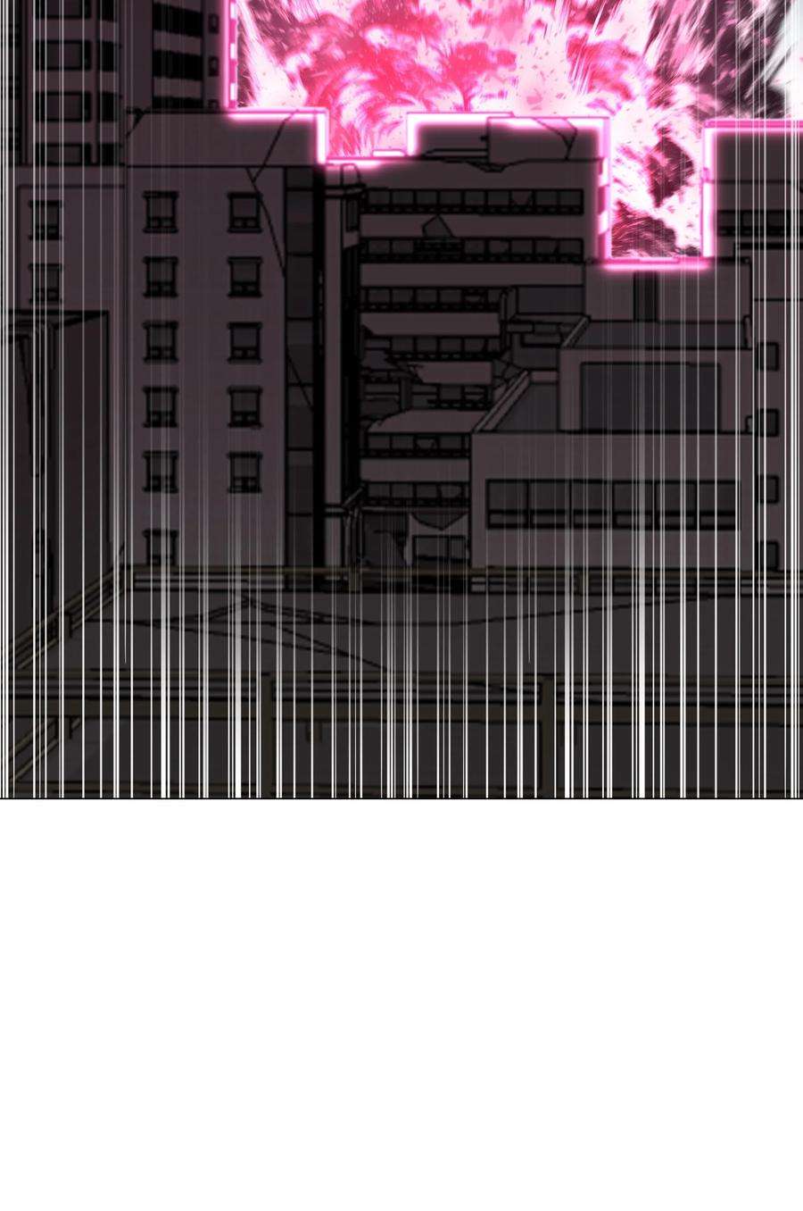 反派逆转88 光的含义