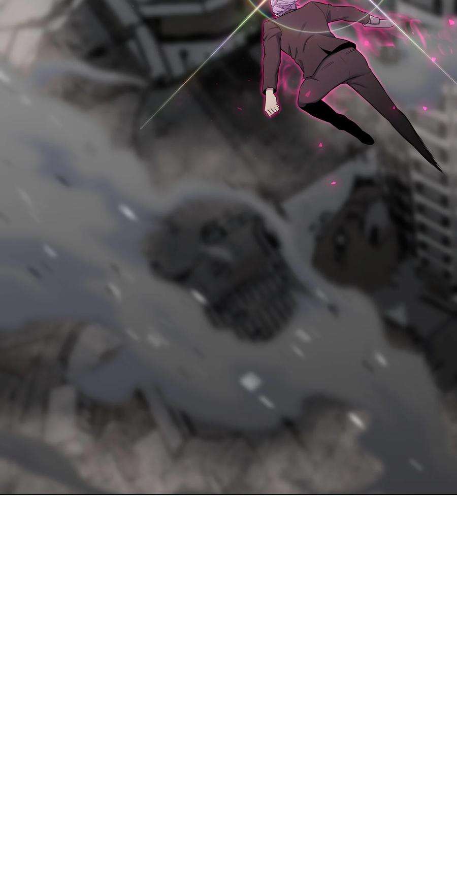 反派逆转88 光的含义