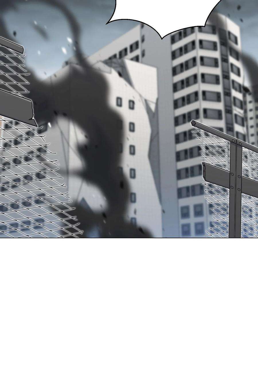 反派逆转88 光的含义