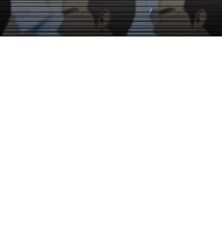 反派逆转88 光的含义