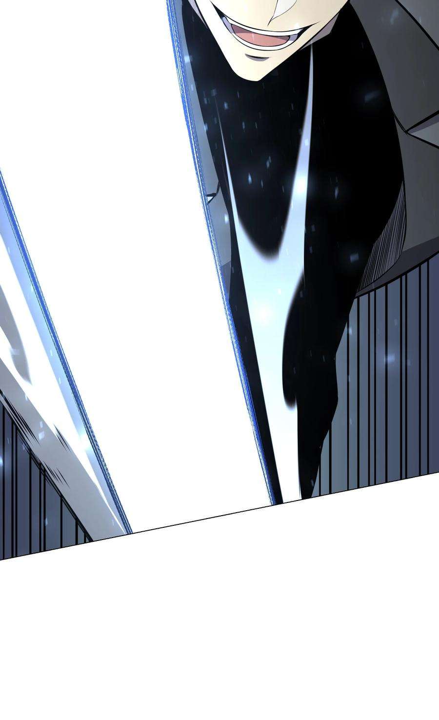 反派逆转88 光的含义