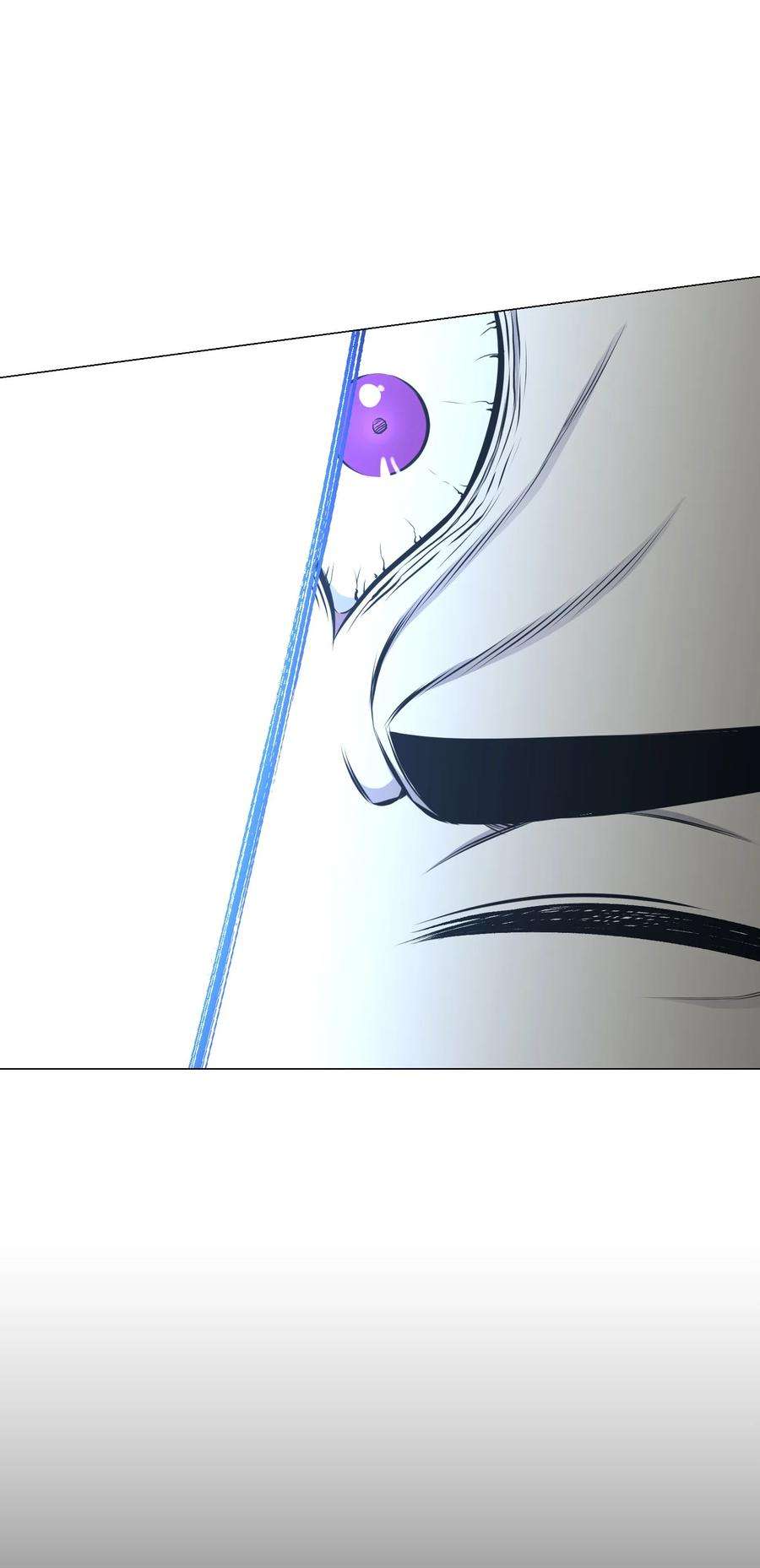 反派逆转88 光的含义