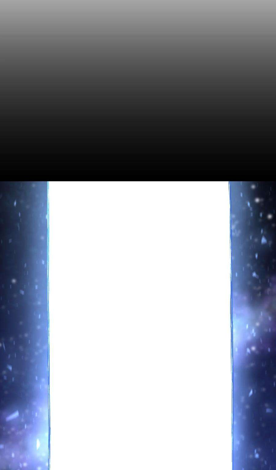 反派逆转88 光的含义