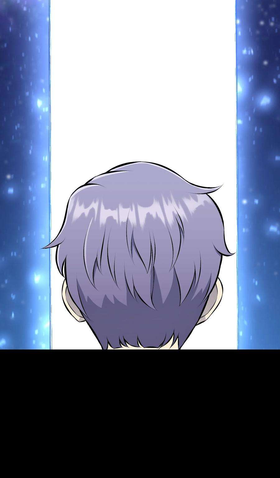 反派逆转88 光的含义